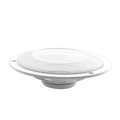 FURRION LLC 6.5 INCH INDOOR CEILING SPEAKER WHI [FS65W]