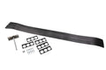 LIPPERT COMP TRIPLE FLEX GUARD KIT [1346291]