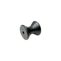 ATTWOOD MARI 3' BOW ROLLER [11205-1]
