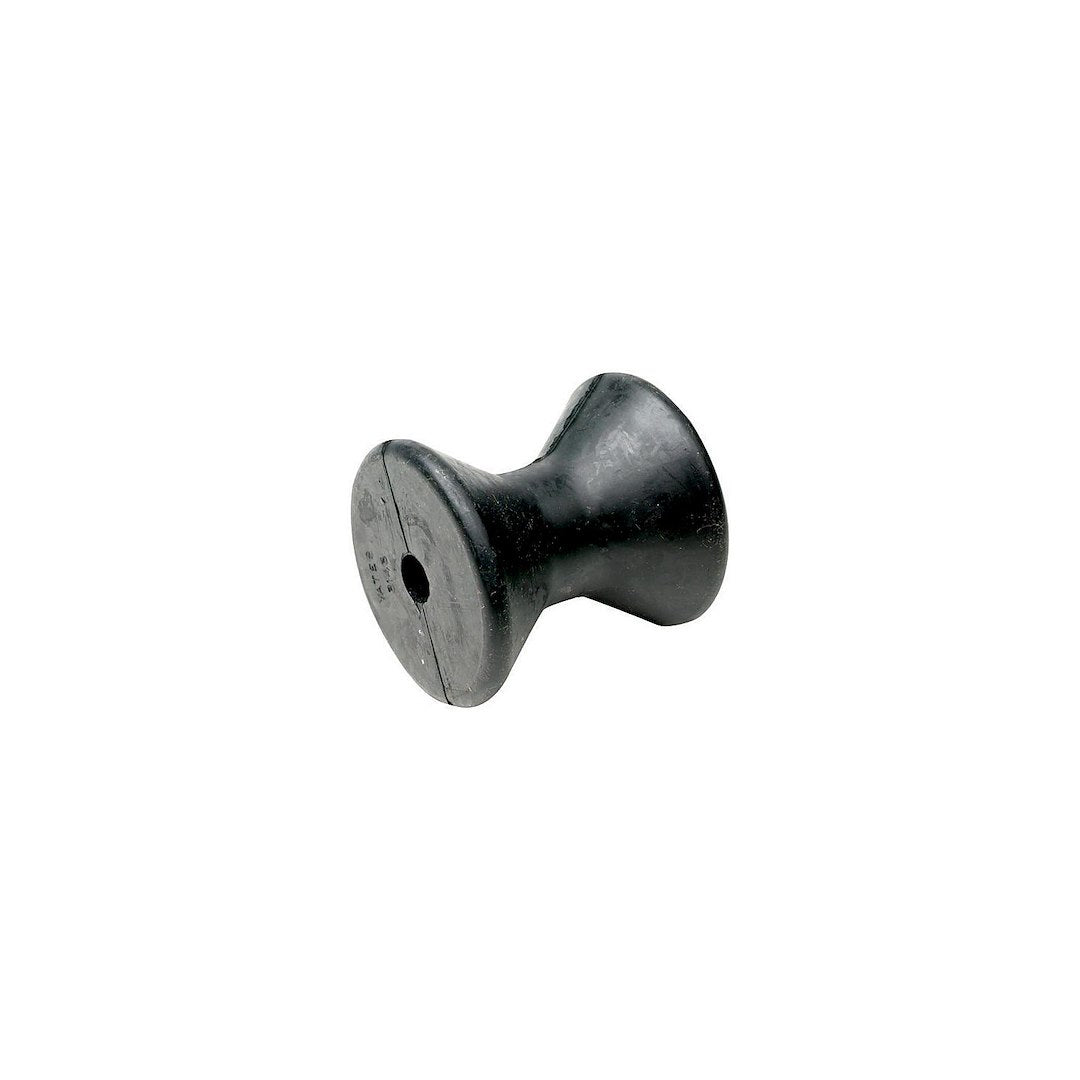 ATTWOOD MARI 3' BOW ROLLER [11205-1]