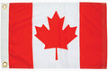 TAYLOR MADE CANADA  12X18 [1319]