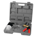 PERFORM TOOL VACUUM PUMP KIT [W89727]