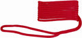 ATTWOOD MARI 3/8X15 SOLID BRAID MFP RD [11749-7]