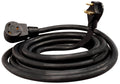 VALTERRA LLC 30A 25' EXT CORD [A10-3025E]