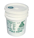 METALUBE 5 GAL PAIL OF 4U CLEANER [MC509/5]