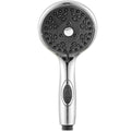 DURA FAUCET PREMIUM RV HAND HELD SHOWER WAND [DF-SA432-CP]