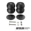 TIMBREN SUSPENSION ENHANCEMT SYS [GMRCK15S]