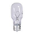 ARCON BULB  #906 CD/2 [16765]