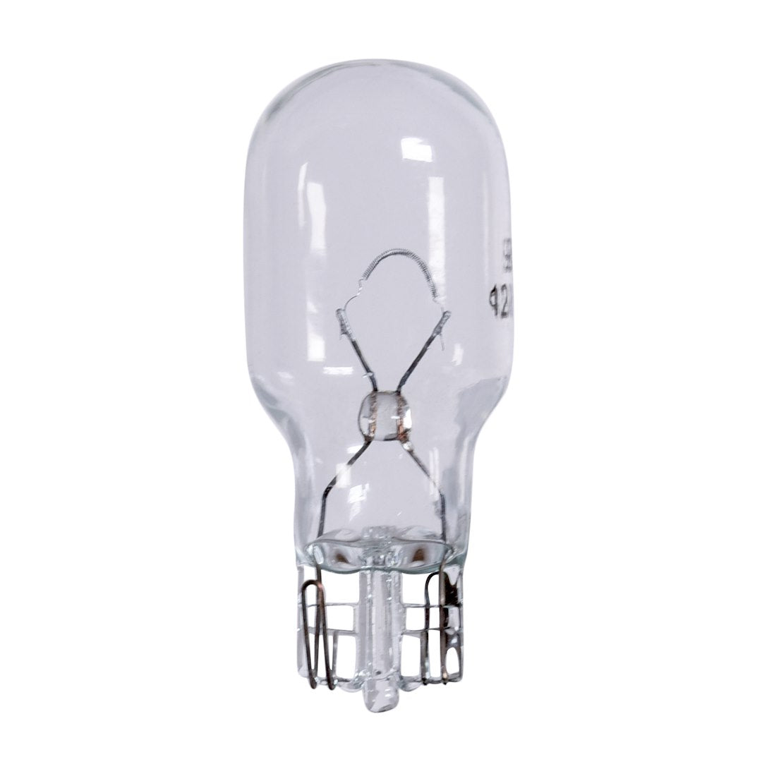 ARCON BULB  #906 CD/2 [16765]