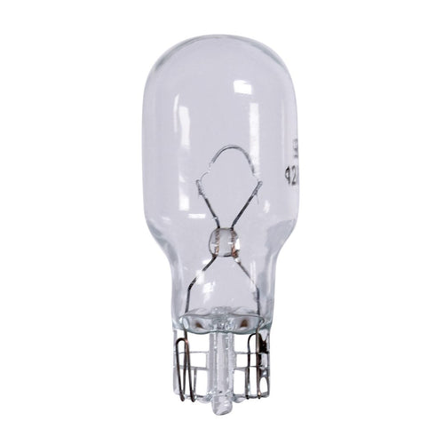 ARCON BULB  #906 CD/2 [16765]