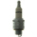 CHAMPION SMALL ENGINE PLUG 8/BOX [845-1]