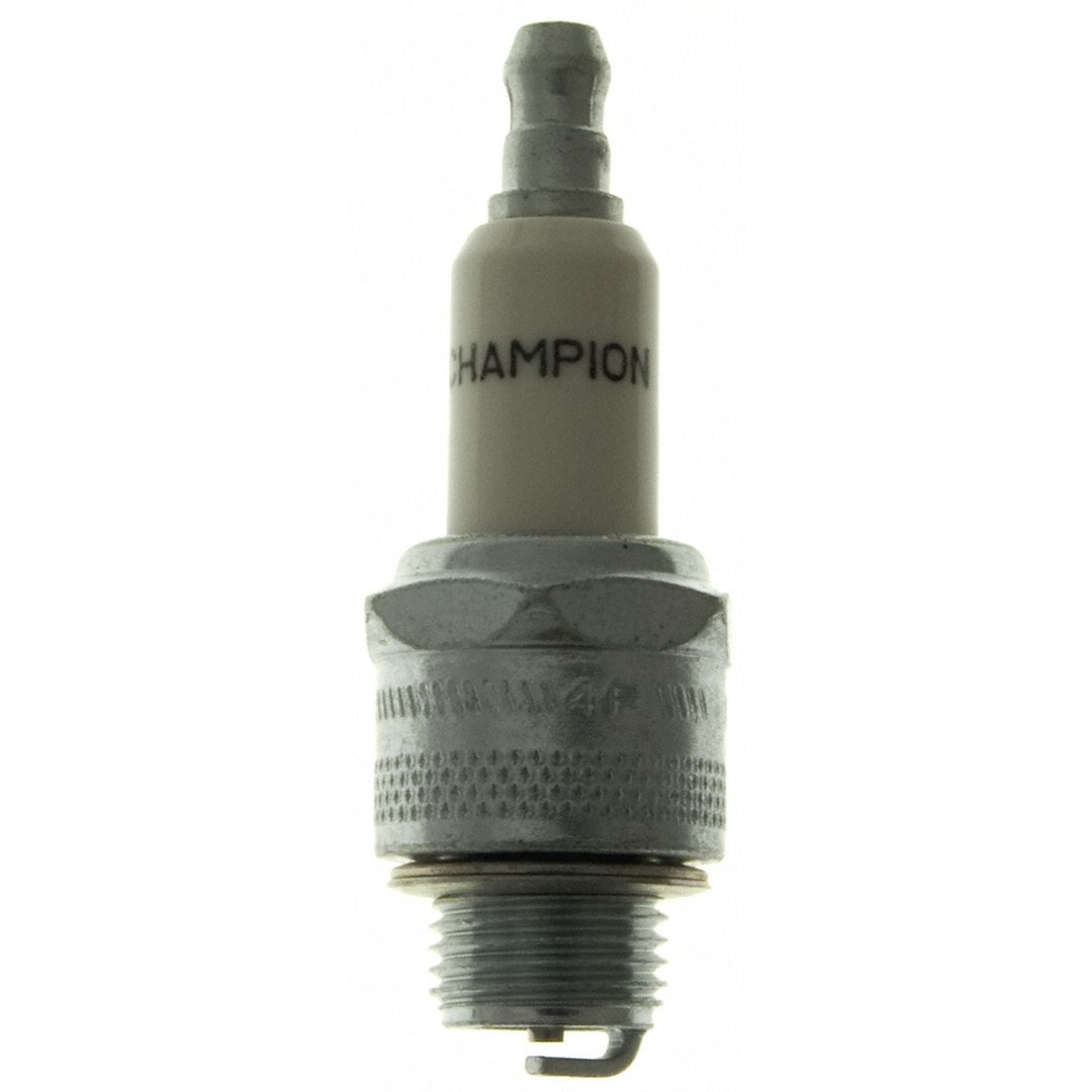 CHAMPION SMALL ENGINE PLUG 8/BOX [845-1]