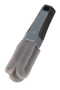 CARRAND LUG NUT BRUSH [92019]