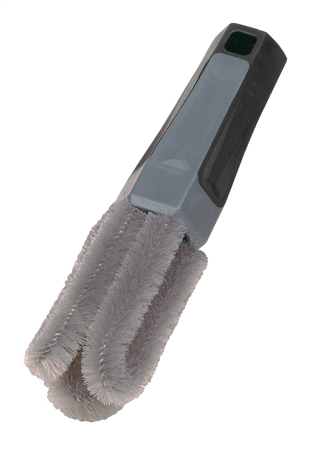 CARRAND LUG NUT BRUSH [92019]
