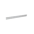 WEATHERGUARD DL SHF MNT RLS F TRNST 148 R+P [DRFT48RP]