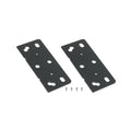 REESE SPACER KIT FOR TURRET [61301]