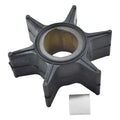 EMP IMPELLER WITH KEY [47-01865]