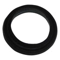 EMP THERMOSTAT GASKET [27-00424]