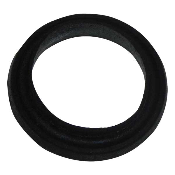 EMP THERMOSTAT GASKET [27-00424]