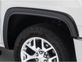 HUSKYLINER FF OE-STYLE 4PC [2804973]