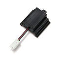 LIPPERT COMP SMART ARM WIND SENSOR KIT [715123]
