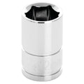 PERFORM TOOL SOCKET 12MM [W38212]