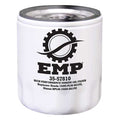 EMP FILTER  OIL [35-57810]