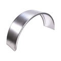 HUSKY TOWING 32' ROUND FENDER SNG 90 DEGREE BACK [F0008]