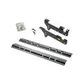 REESE FORD SD INS KIT W/RAILS [50082-58]