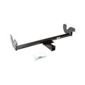 DRAW TITE FRONT END HITCH [65049]