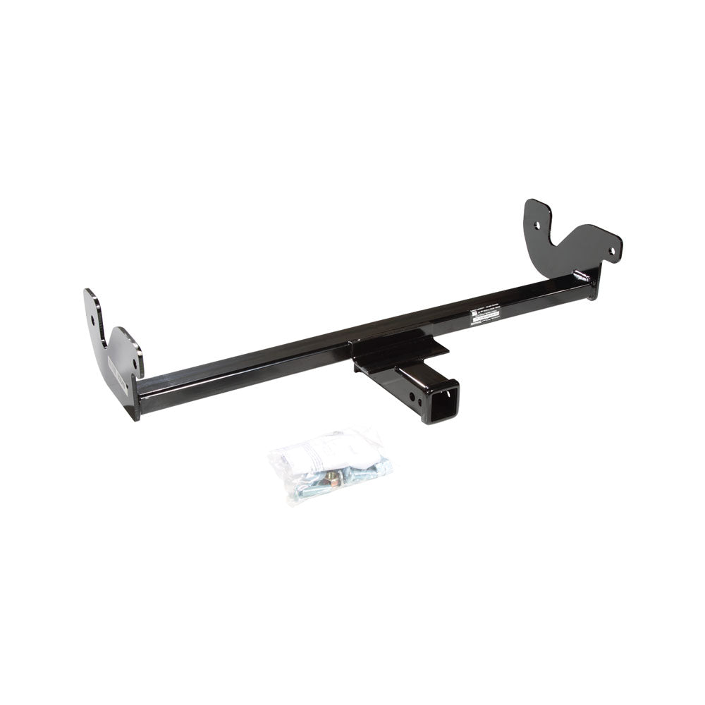DRAW TITE FRONT END HITCH [65049]