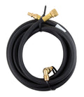 AP PRODUCTS COLEMAN ROAD TRIP CONV KIT [ME65CL]
