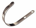 SEA DOG STAINLESS RING BUOY BRACKET [491240-1]