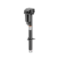PRO SERIES 2500LB A-FRAME JACK [500198]