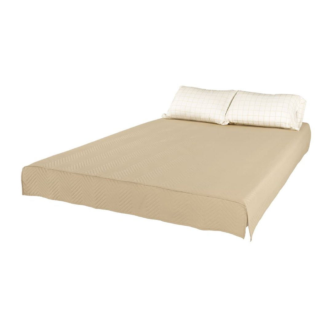 LIPPERT COMP THOMAS PAYNE MICROFIBER 3-IN-1 TUCK [2022107829]