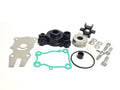 SIERRAMARINE WATER PUMP KIT W/HOUSING [18-3415]