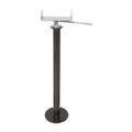 HUSKY TOWING SLIDE-OUT STABIL 21'-38' PAIR [81080]