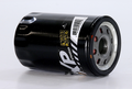 WIX FILTR LD OIL FILTER [57045XP]