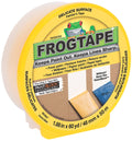 SHURTAPE CF 160 YEL-48MM X 55M-8 RLS [142920]