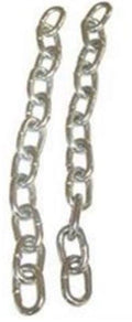 HUSKY TOWING CHAIN SERVICE KIT  11 LINK [30698]