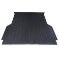TRAILFX HD BEDMAT FORD RANGER 5' [704N]