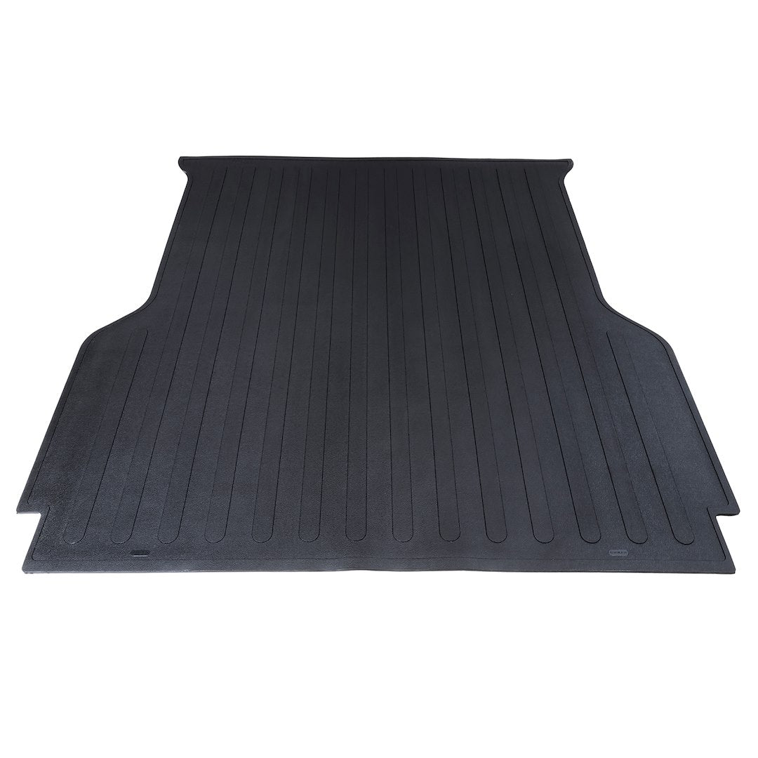 TRAILFX HD BEDMAT FORD RANGER 5' [704N]