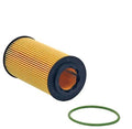 WIX FILTR LD OIL FILTER [PXL57186]