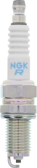 NGK SPARK PLUG [4339]
