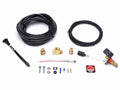 ROADMASTER BRAKEMASTER SECOND M/H KI [98200]