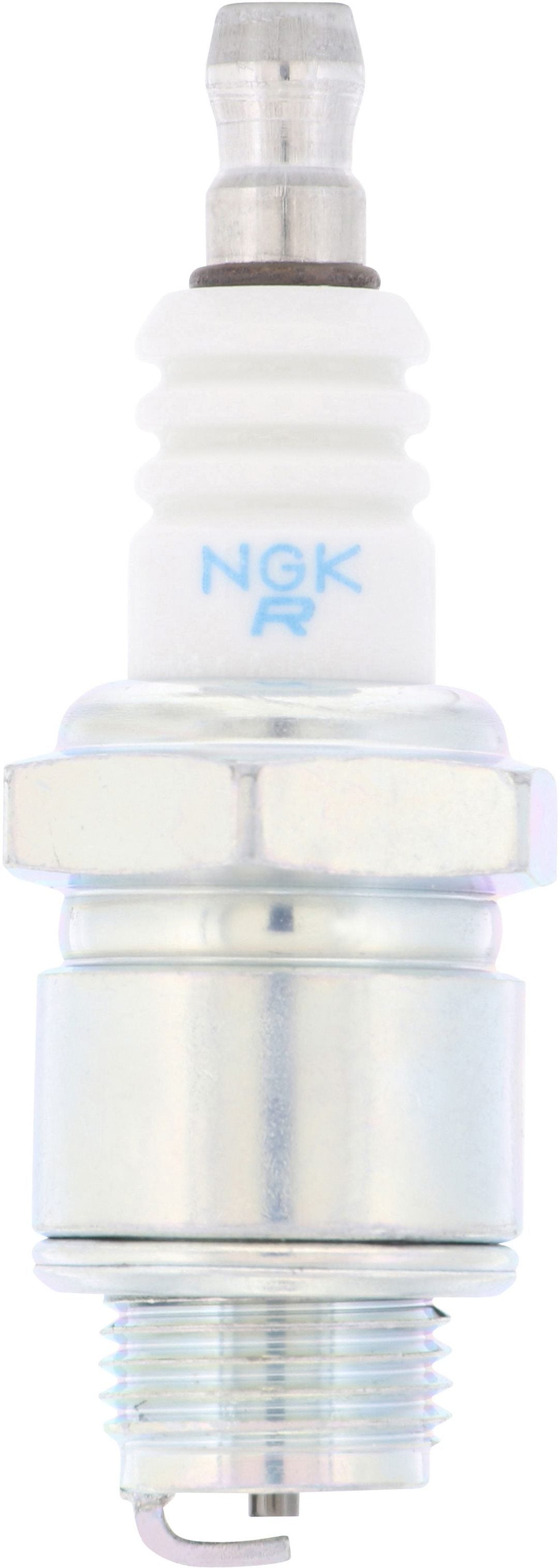 NGK PLUGS [5798]