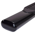 TRAILFX CHEVY - 6' NERF BAR CREW 1500 2019 [A8252B]