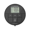 FURRION LLC FURRION CHILL  SINGLE-ZONE BASIC BA [FACW10ESSA2-BL-AM]