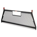 WEATHERGUARD PROTECT-A-RAIL (BLACK) [1906-5-02]