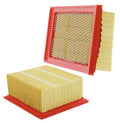 WIX FILTR LD AIR [49946]